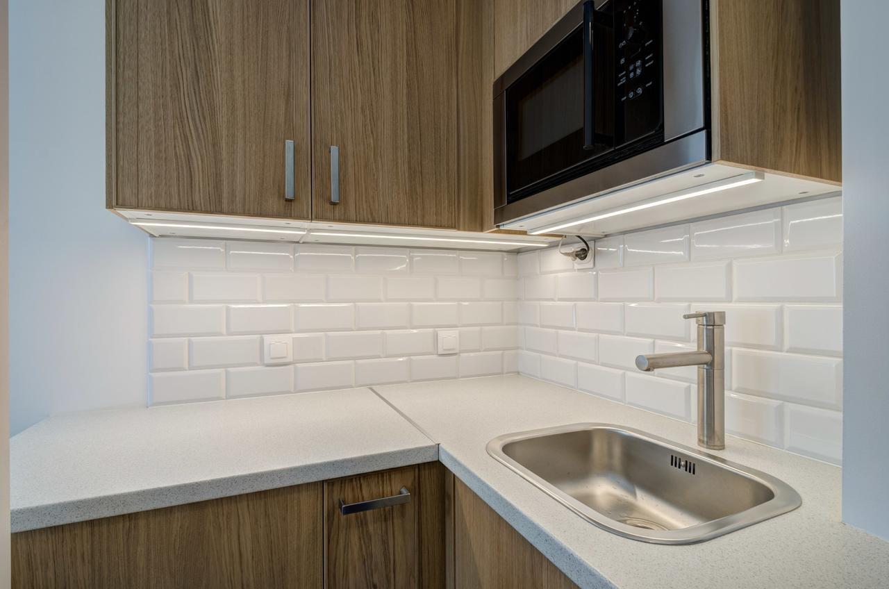Dr Apartments - Five Сопот Екстер'єр фото
